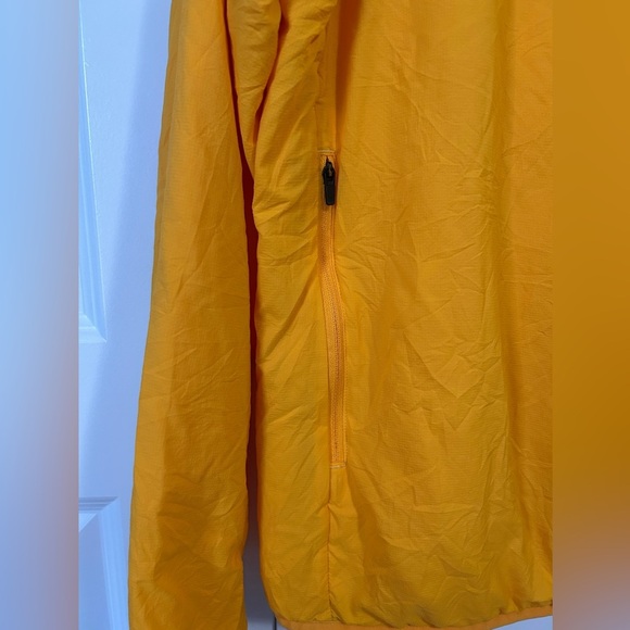 Marmot Alt HB Pullover Sweater - Picture 4 of 10